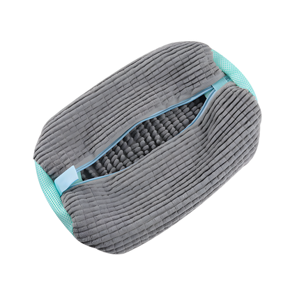Shoe Washing Machine Bag