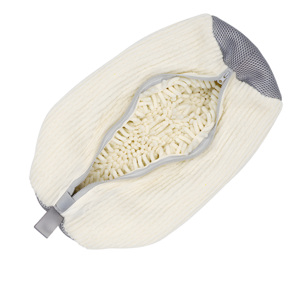 Shoe Washing Machine Bag