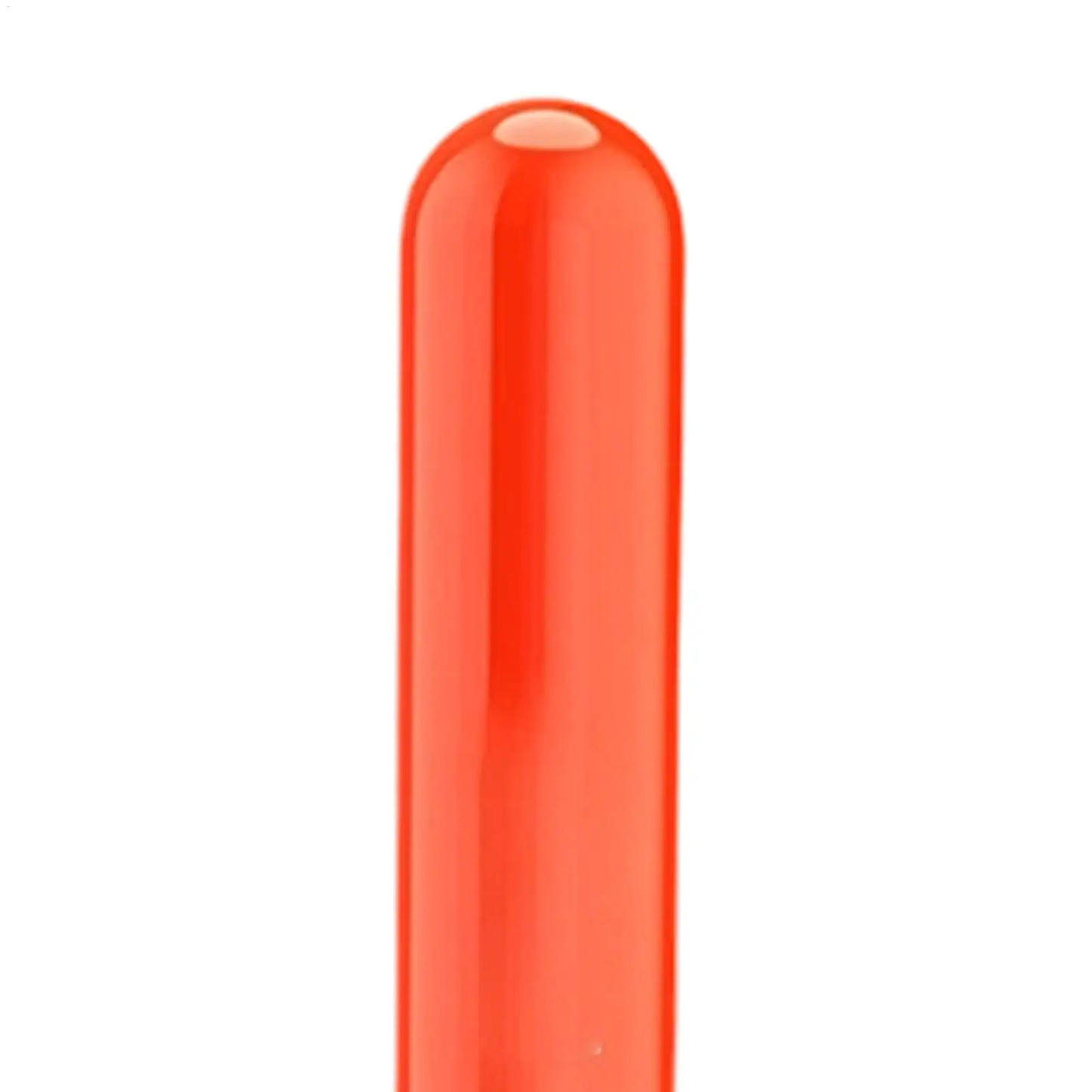 Reusable Pet Hair Remover