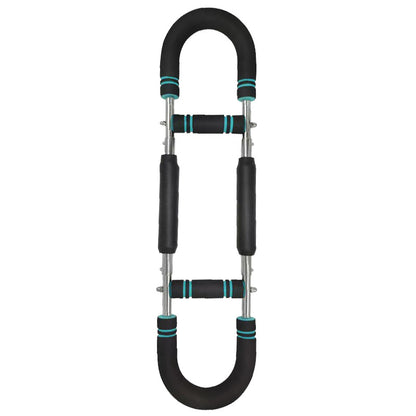 Adjustable Spring Twister Arm Exerciser