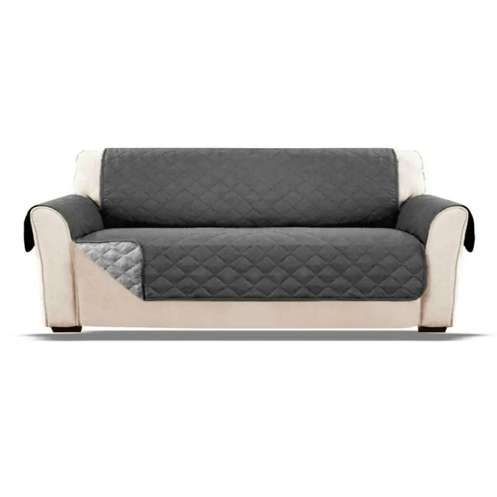 Waterproof Pet Sofa Cover